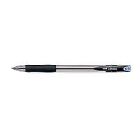 Ручка шариковая LAKUBO, 0.5мм, черный SG-100.(05).Black Uni