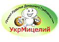 Мицелий