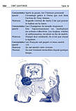 Французька мова за 4 тижні. Інтенсивний курс з електронним аудіододатком. Рівень 1.Карпінська Д., фото 7