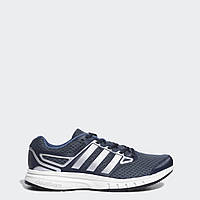 Кросівки чоловічі Adidas galactic elite m (наш 44 / us 11 / uk 10.5 / eur 45.5 / 29cm)