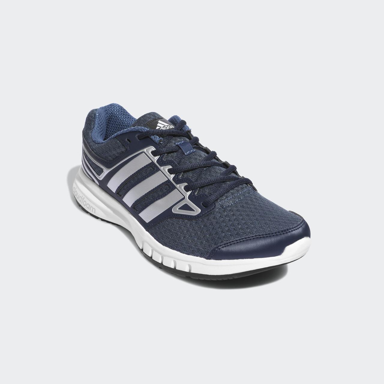 Кроссовки мужские Adidas galactic elite m (наш 44 / us 11 / uk 10.5 / eur 45.5 / 29cm) - фото 6 - id-p769745154