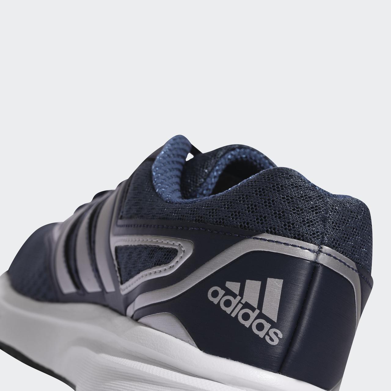 Кроссовки мужские Adidas galactic elite m (наш 44 / us 11 / uk 10.5 / eur 45.5 / 29cm) - фото 7 - id-p769745154