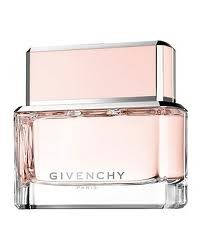 жіноча парфумована вода Givenchy Dahlia Noir (Живана Дахлія Ноір, Чорний Георгін)