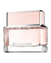 жіноча парфумована вода Givenchy Dahlia Noir (Живана Дахлія Ноір, Чорний Георгін)