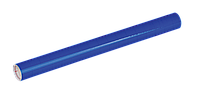 Пленка самоклеющаяся для книг (33см*1,2м), голубая, KIDS Line ZB.4790-02 ZiBi (импорт)