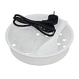 Мультиварка 5 літрів JYF-50FS69, фото 4