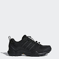 Мужские кроссовки Adidas Terrex Swift R2 GTX CM7492