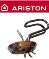 Тэн для бойлера Аристон (Ariston MTS) 1500 w