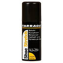 Засіб для розтягування взуття Tarrago Shoe Stretch 100 ml, фото 3