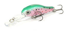 Воблер Kosadaka Ion XL 90F TR