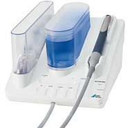 Vector Paro від Dürr Dental