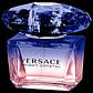 Жіночий аромат Versace Bright Crystal Limited Edition (Версаче Брайт Крістал Лімітед Эдишн), фото 4