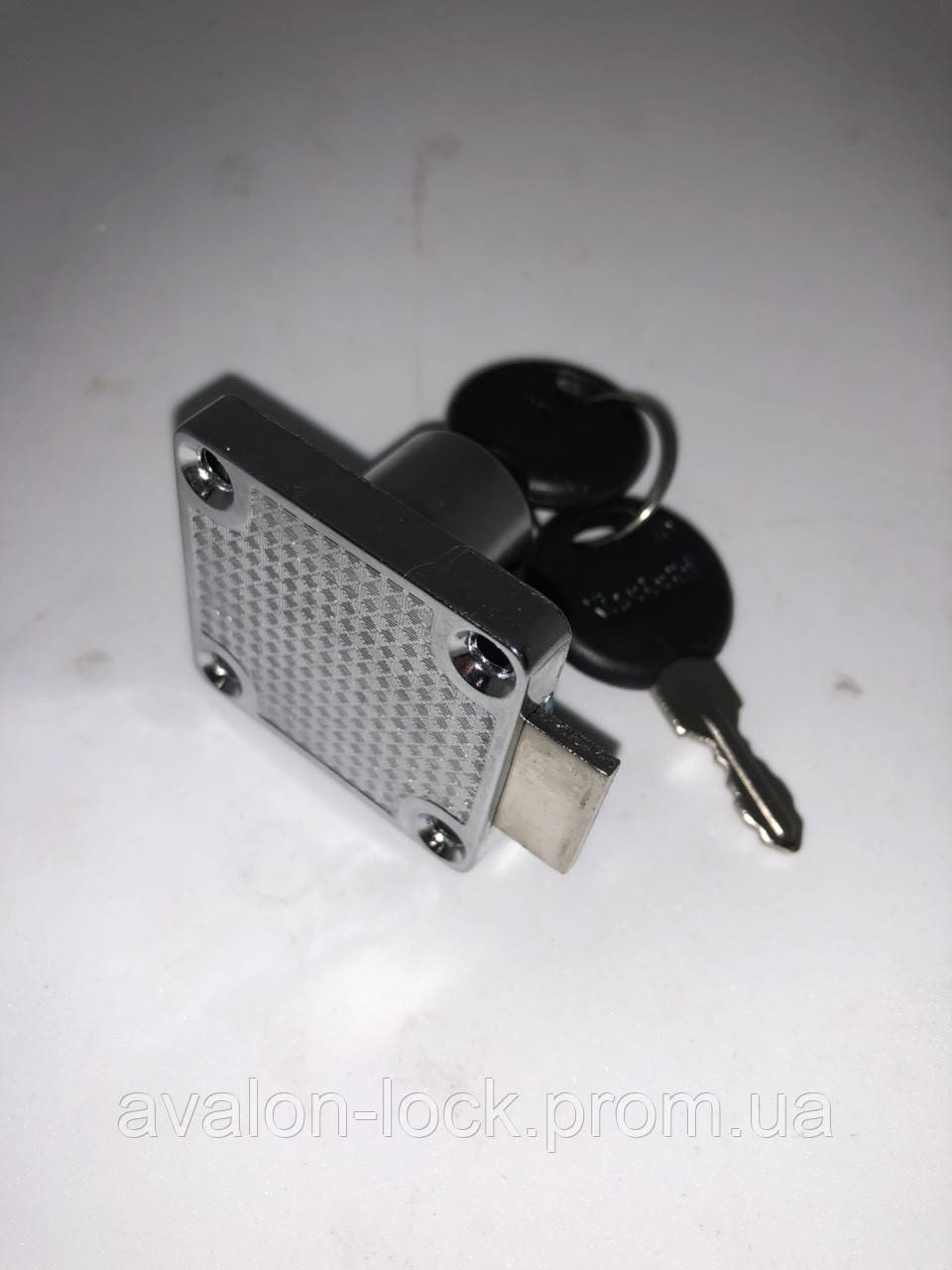 Купить Замок для шкафчиков, цена 60 ₴ — Prom.ua (ID#769908342)