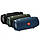 Портативна колонка JBL Xtreme 2 Ocean Blue (JBLXTREME2BLUEU), фото 7