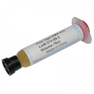 Флюс AMTECH RMA-223 10г