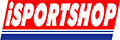 iSportShop