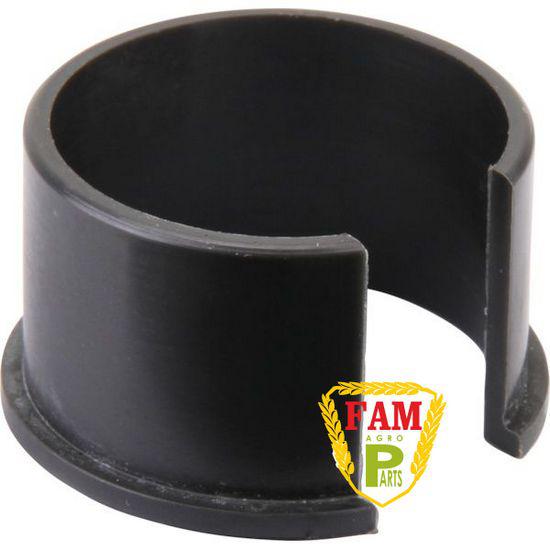 Втулка, 670279 Claas