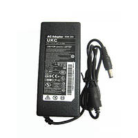 Блок питания для ноутбука UKC Lenovo 20V 4.5A