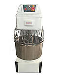 Тестомес GoodFood SM20T2V, фото 3