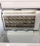 Льдогенератор GoodFood IM18C, фото 3