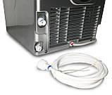 Льдогенератор GoodFood IM18C, фото 4