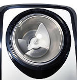 Апарат для морозива (фризер) GoodFood ICM15, фото 3