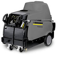 Аппарат высокого давления с нагревом Karcher HDS 2000 Super