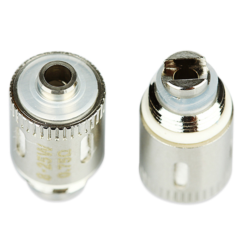 Випарник Eleaf GS Air (clone)