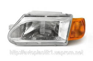 Фара ВАЗ 2113 2114 2115. Виробництво Рязань бош.  Оригінал.
