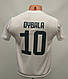 Розпродаж футбольної форми дитячої Juventus Dybala 2019, фото 2