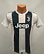 Розпродаж футбольної форми дитячої Juventus Dybala 2019, фото 3