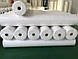 Агроволокно біле 60 uv - 3,2 × 100 м, фото 4