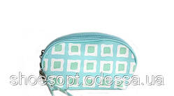 Косметичка молодіжна