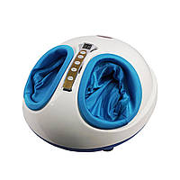 Масажер для ніг Golden Foot Treasure