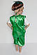 Карнавальный костюм Жёлудь Жолудь 98-122 см - фото 3 - id-p770057520