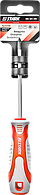 Отвертка Stark PZ1 x 100 (502301100)