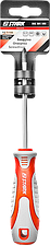 Викрутка Stark PZ1 x 100 (502301100)