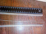 З'єднувач стрічки ЗДС-7 "Алігатор", фото 7