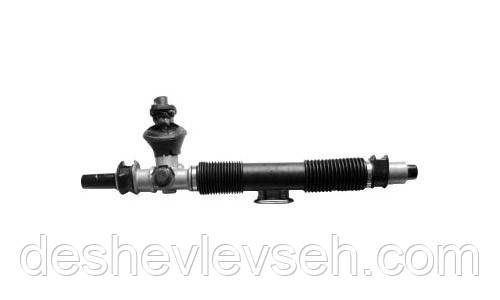 Механізм рульовий LANOS (9092-GSP), 96275011 (GSP Auto)