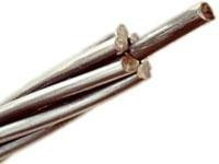 Провід АС 300/39