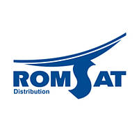 ROMSAT TV