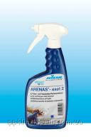 ARENAS ® -exet 2 Пятновыводитель для удаления пятен от фломастера и чернил, аренас-эксет 2 500мл Kiehl