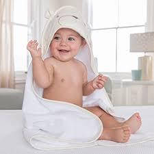 Дитяча косметика та засоби гігієни