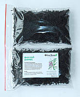 Іван чай ферментований, преміум, 50 гр.