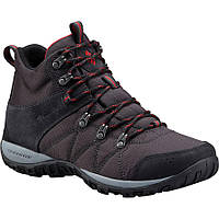 Чоловічі черевики Columbia Peakfreak Venture BM4487-011