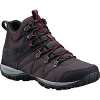 Мужские ботинки Columbia Peakfreak Venture BM4487-011