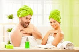 Кошти для дорослих