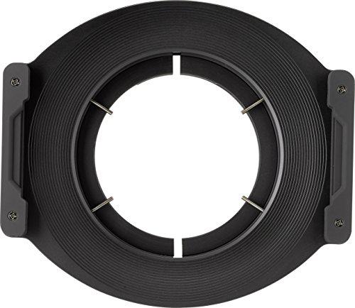 Прямокутний тримач фильтру Rollei 26045 Pro 150мм для камер Canon 14мм