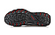 Чоловічі черевики Columbia Terrebonne II Sport Mid Omni-Tech BM5520-010, фото 7