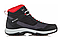 Чоловічі черевики Columbia Terrebonne II Sport Mid Omni-Tech BM5520-010, фото 4